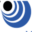Invotone.com